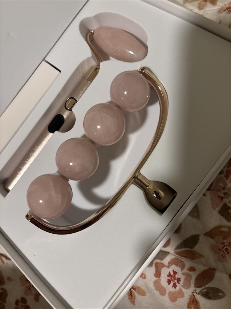 Monat Massaging Roller