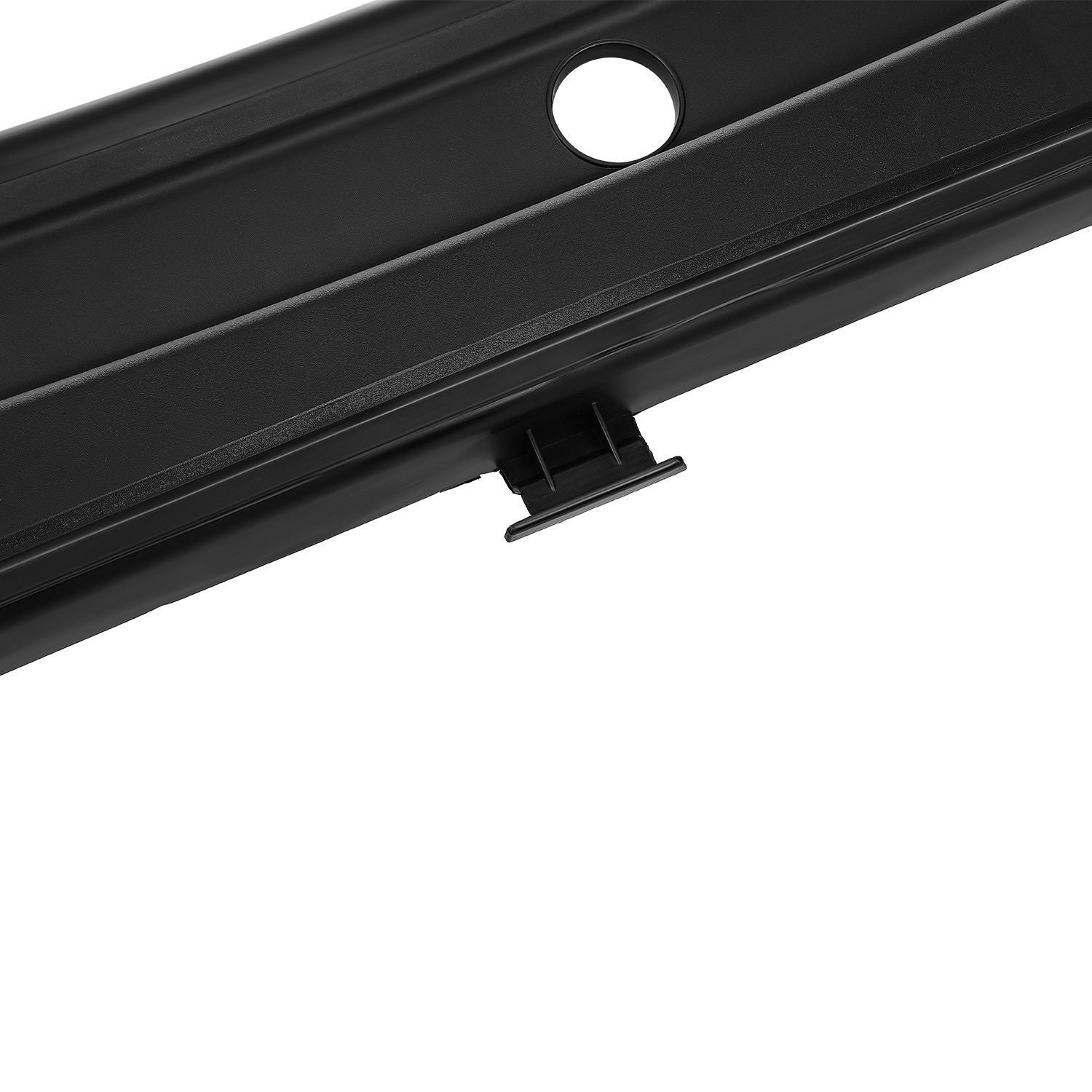 Windshield Wiper Cowl Panel Upper 55079197AH For 2011-2015 Jeep Grand */L