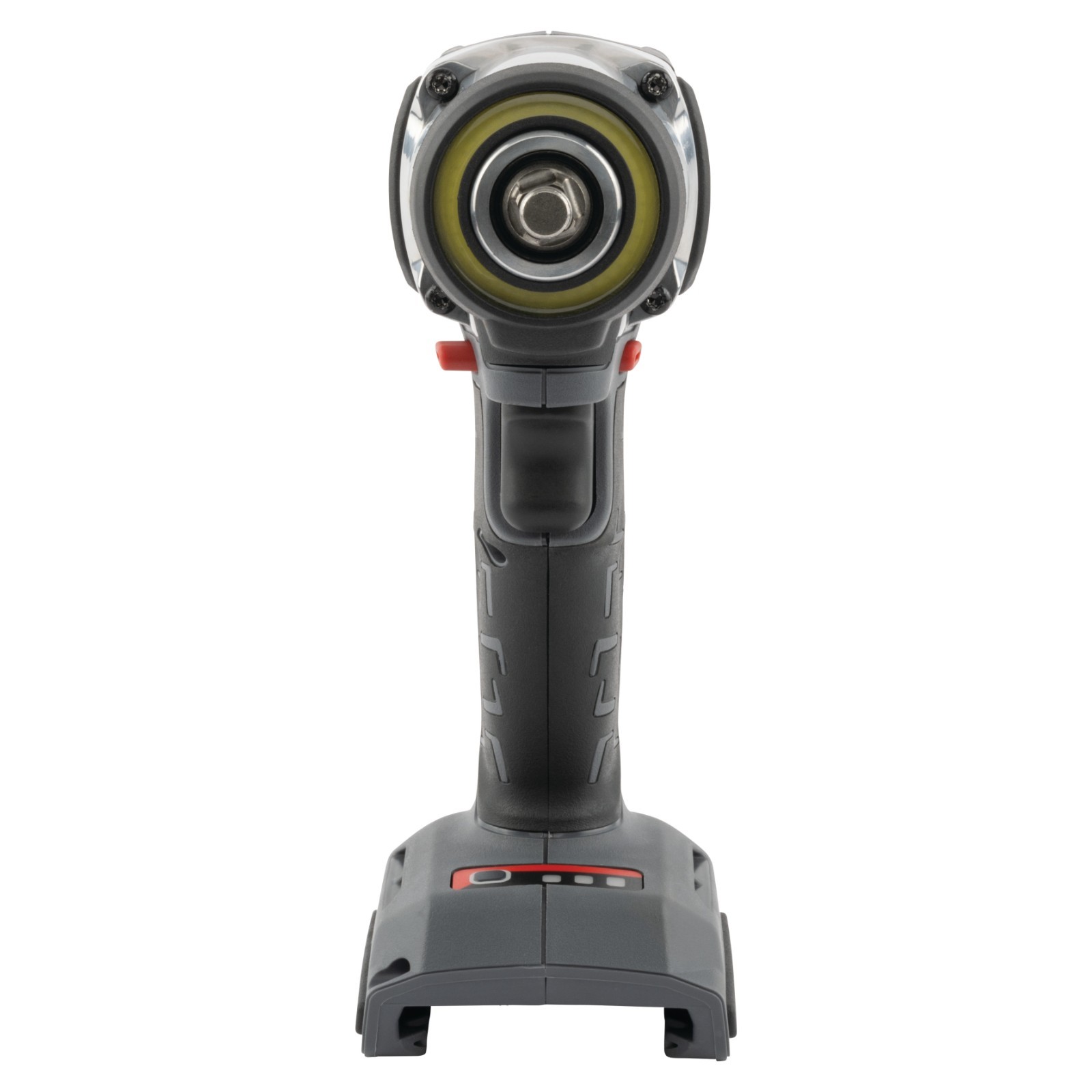 Ingersoll Rand W3131 3/8" 20V Cordless Impact Wrench, 400 ft-lb Torque Bare Tool