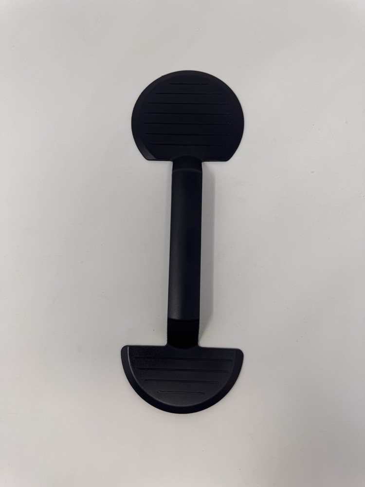 Xpress Redi Set Go Double-Sided Spatula Tool