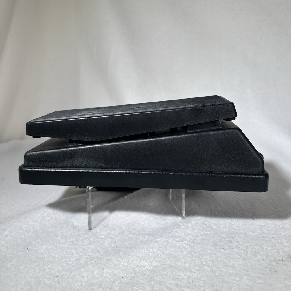 Kurzweil CC-1 Continuous Control Pedal