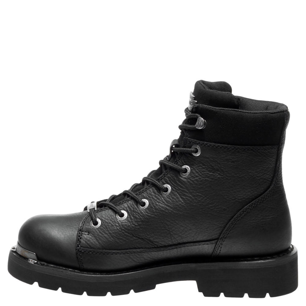 Harley-Davidson Chipman Men's Boot