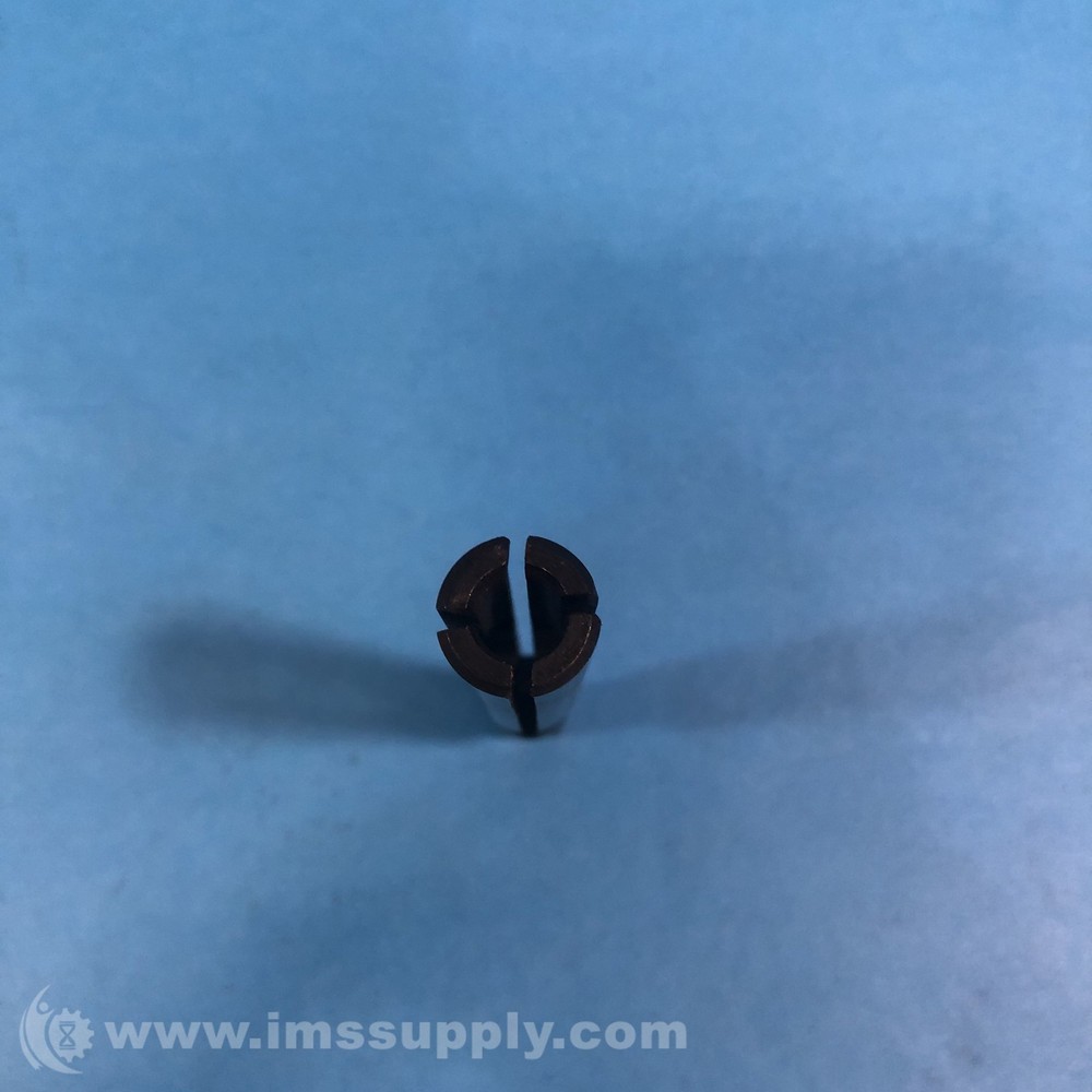 SJ09349 TAG Outside Morse Taper Drill Driver USIP