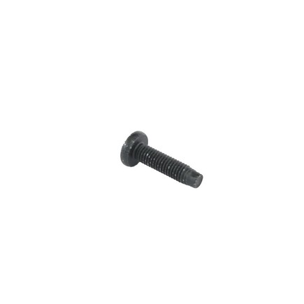 Mopar 06512641AA Screw