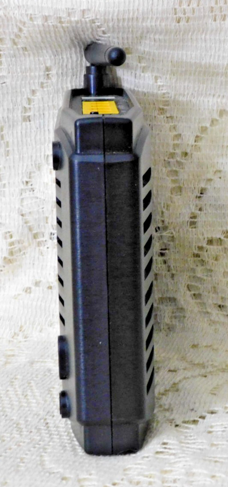 SAGEMCOM Modem/Router Sagem Fast 1704 Windstream