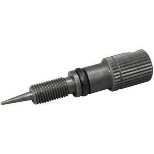 OS 22681980 Replacement Remote Control Engine Needle For OS .46 46 AX