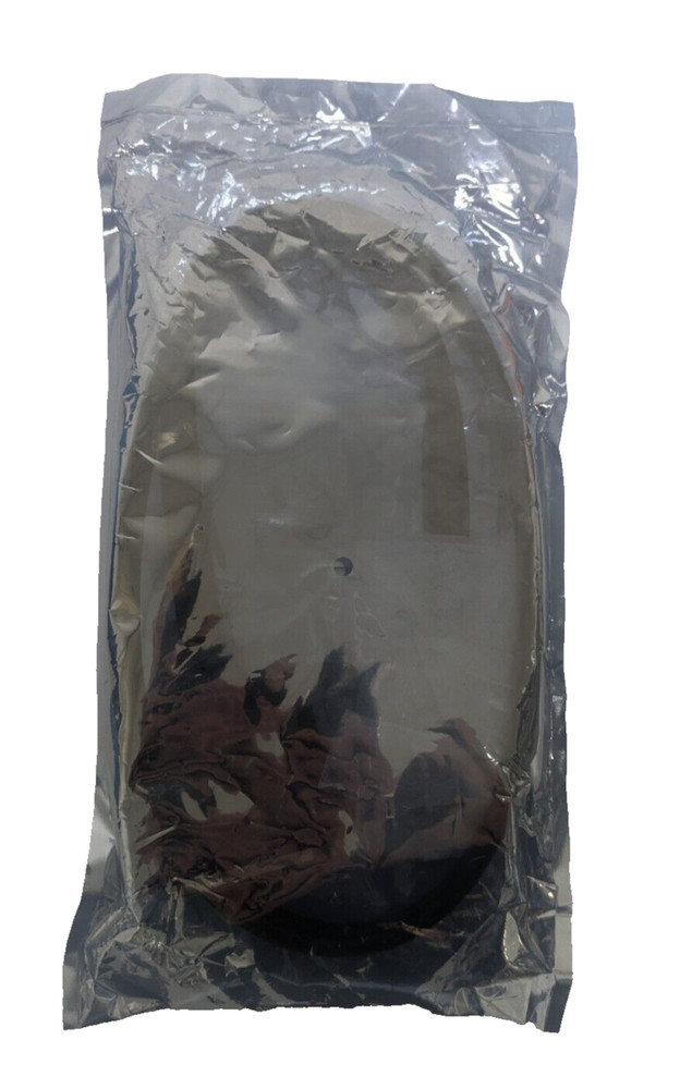 National Instruments SHC68-68-EPM Shielded Cable 68 DAQ