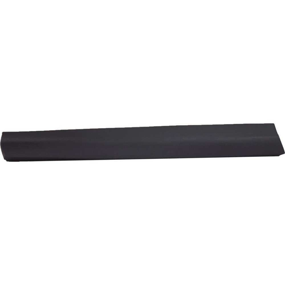 Rocker Panel Trims Driver Left Side Hand for Honda CR-V 2012-2016