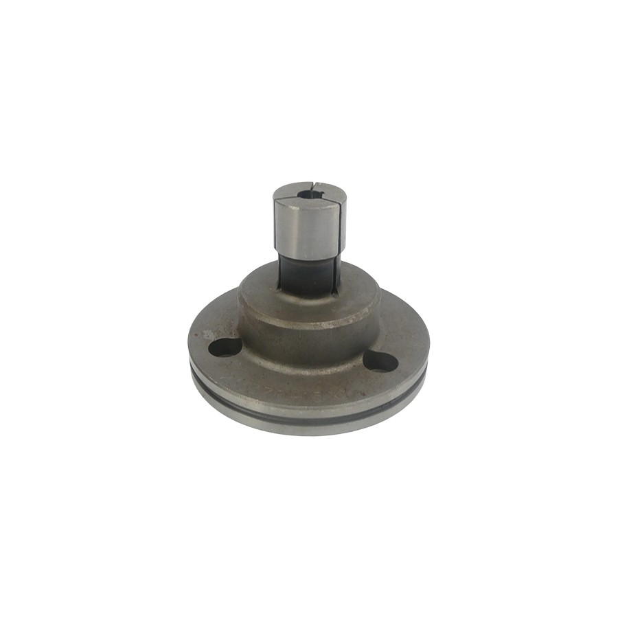 COUPLING 23537D-15XY NSNP