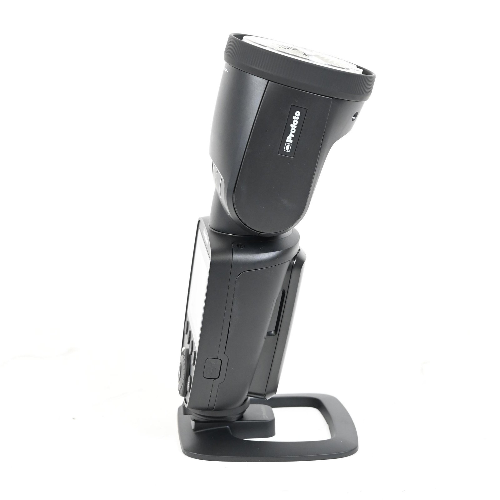 Profoto A1X AirTTL-S Off-Camera Flash for Sony #949