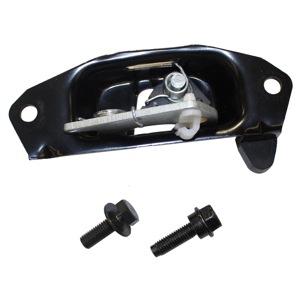 Dorman Tailgate Latch 38666