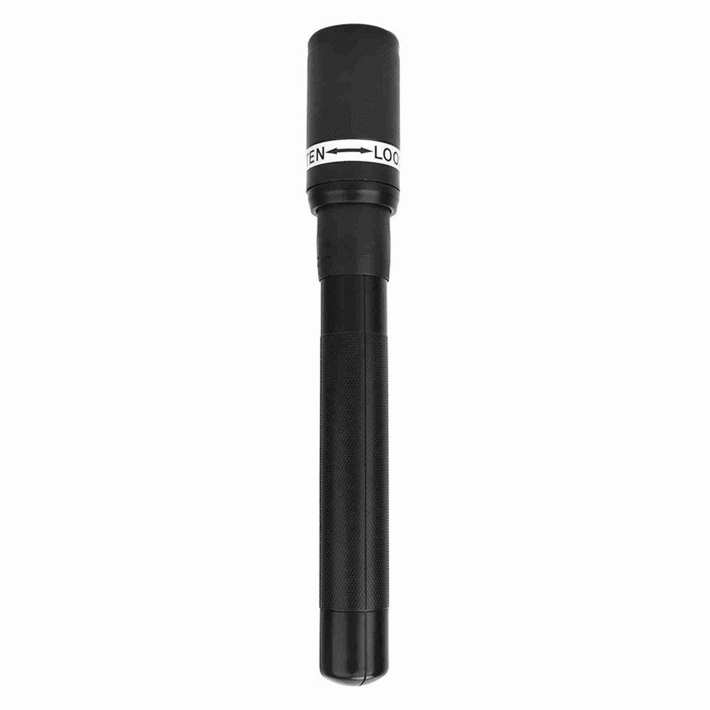 Pool Cue Extension, 9 Balls Billiards Cue Butt End Extender, Extender Billiar...