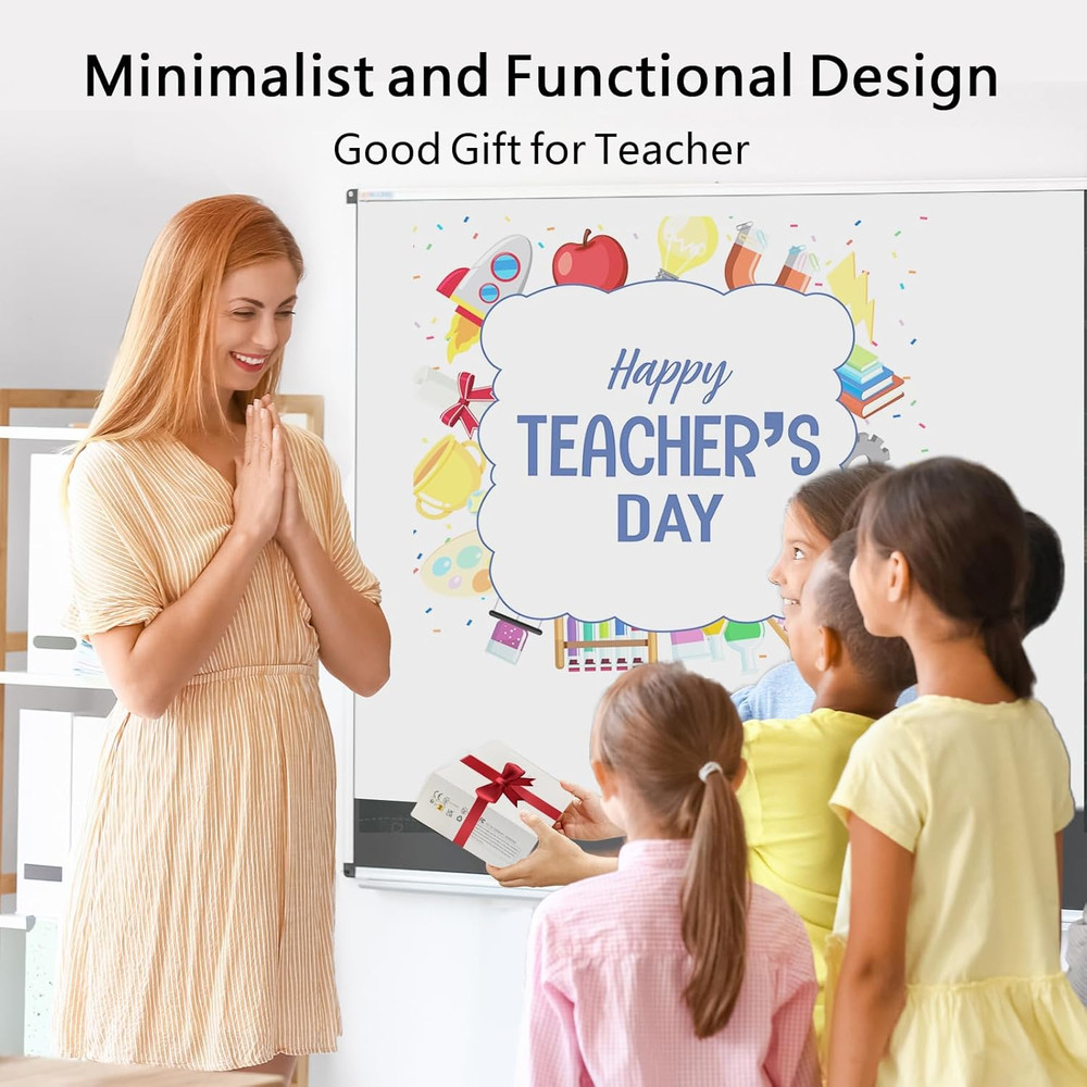 Bluetooth Voice Amplifier, Power Amplifiers, Portable Mini Wired Microphone Head