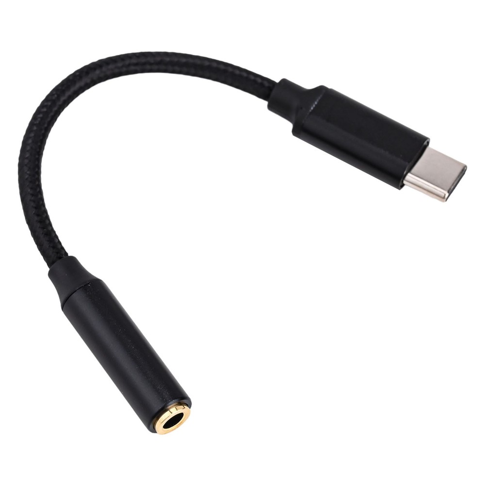 Reliable USB Ethernet Adapter for Enhanced Internet Speed and Stability
