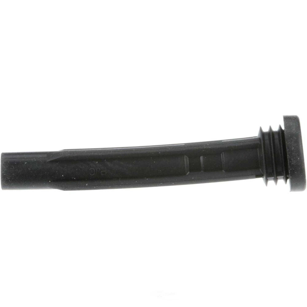 Direct Ignition Coil Boot Standard SPP191E