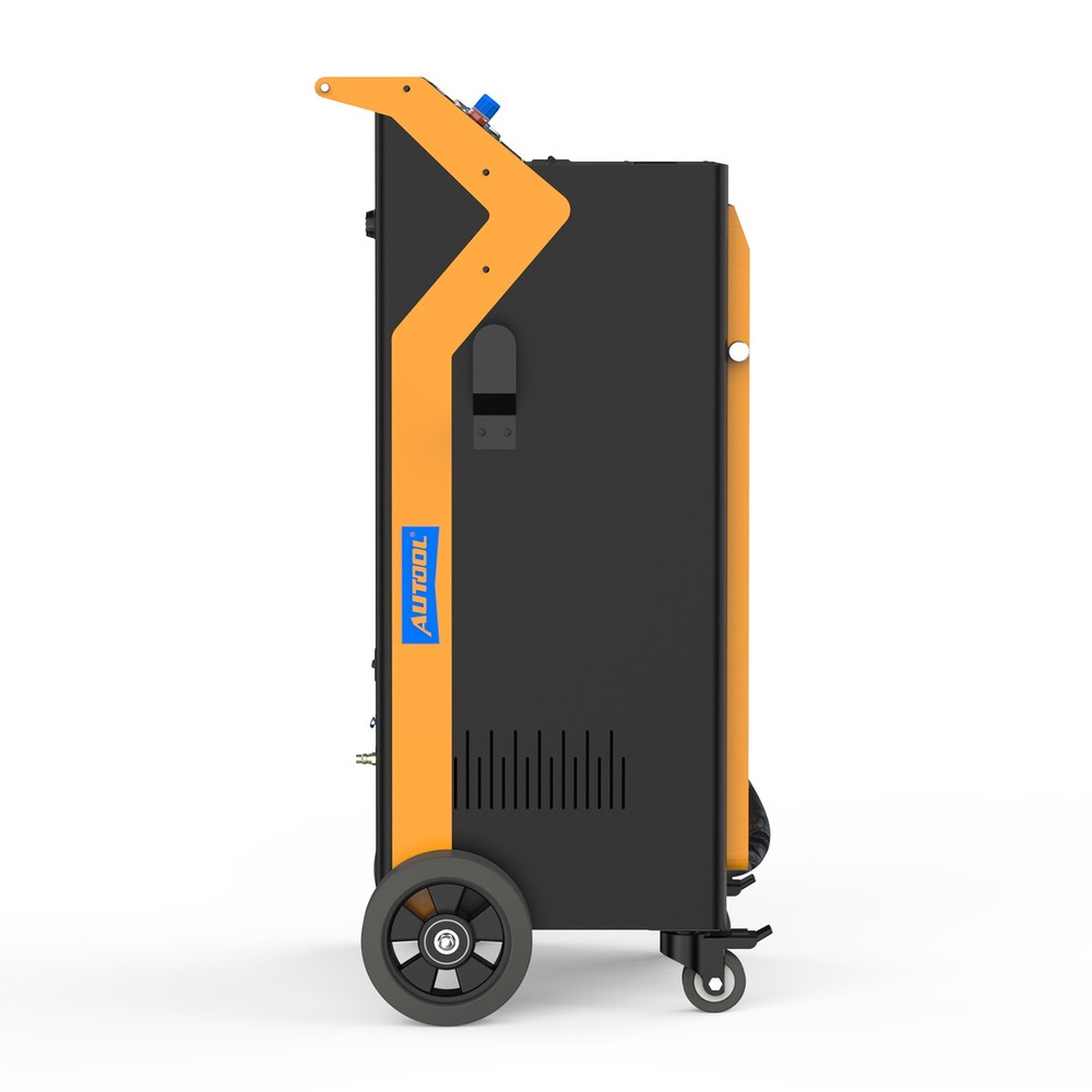 Walnut Sand Blaster Engine Combustion Chamber De-carbon Cleaner Cleaning Machine