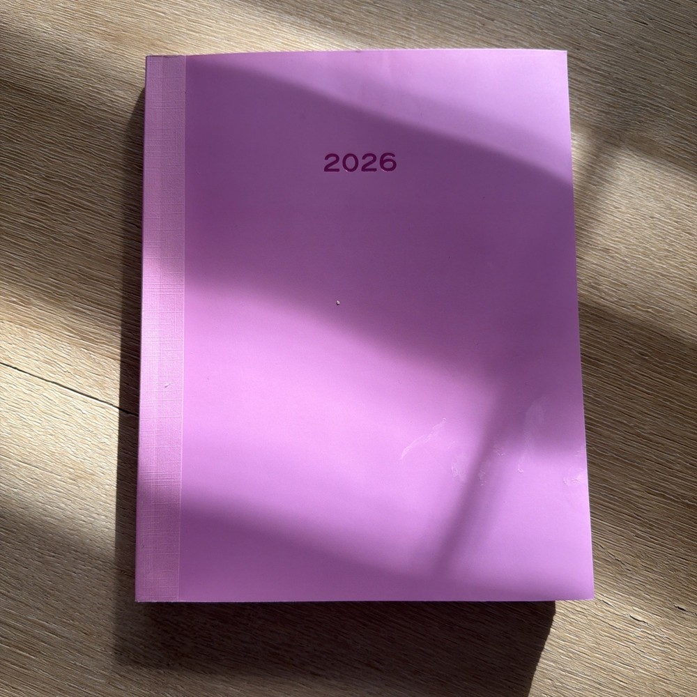 Agenda