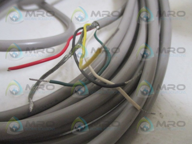 COPAL RE40-400-102-1C ROARTYENCODER NSNP