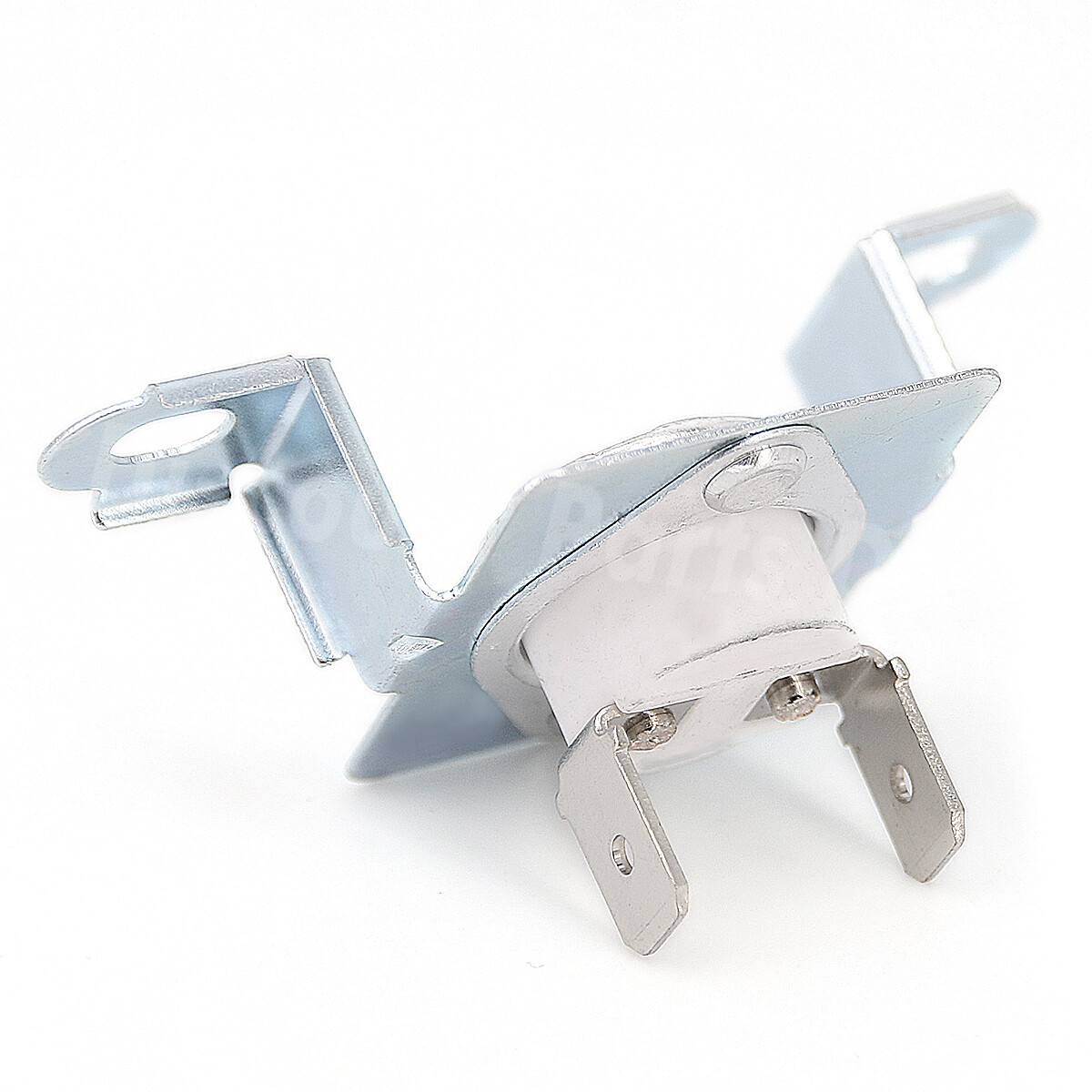 DC47-00019A Dryer Heating Element with DC47-00018A DC96-00887A fit for Samsung