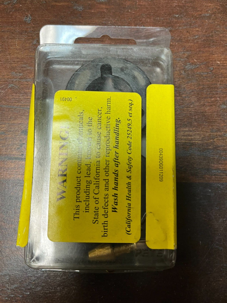 PROFAX 151063 .052 DRIVE ROLL KIT