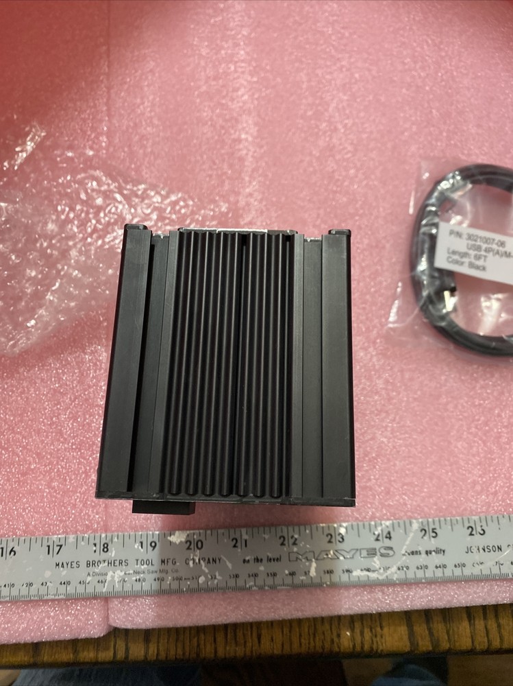 Advanced Illumination Pulsar 320 High Power Controller