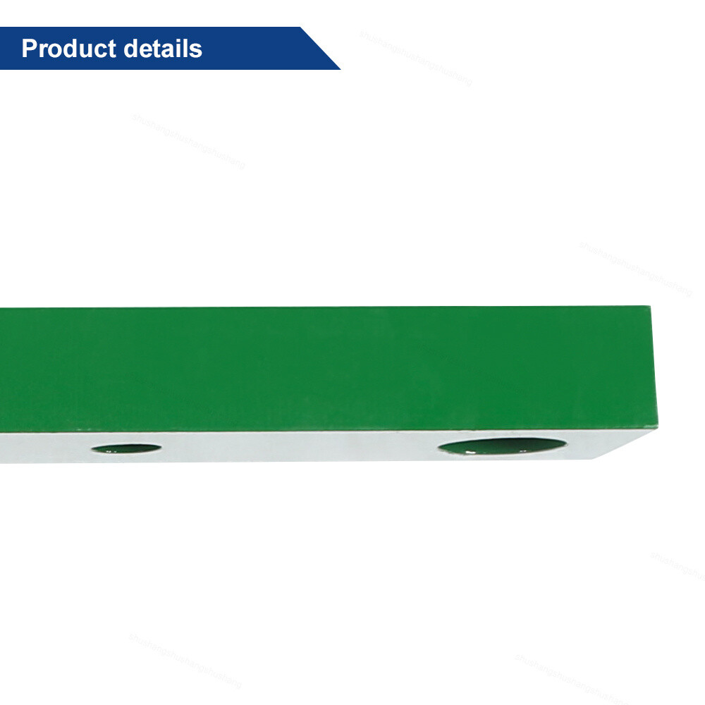 Tractor Drawbar Rear Straight R105240 Fits John Deere 5410 5520 5510 5400 5420