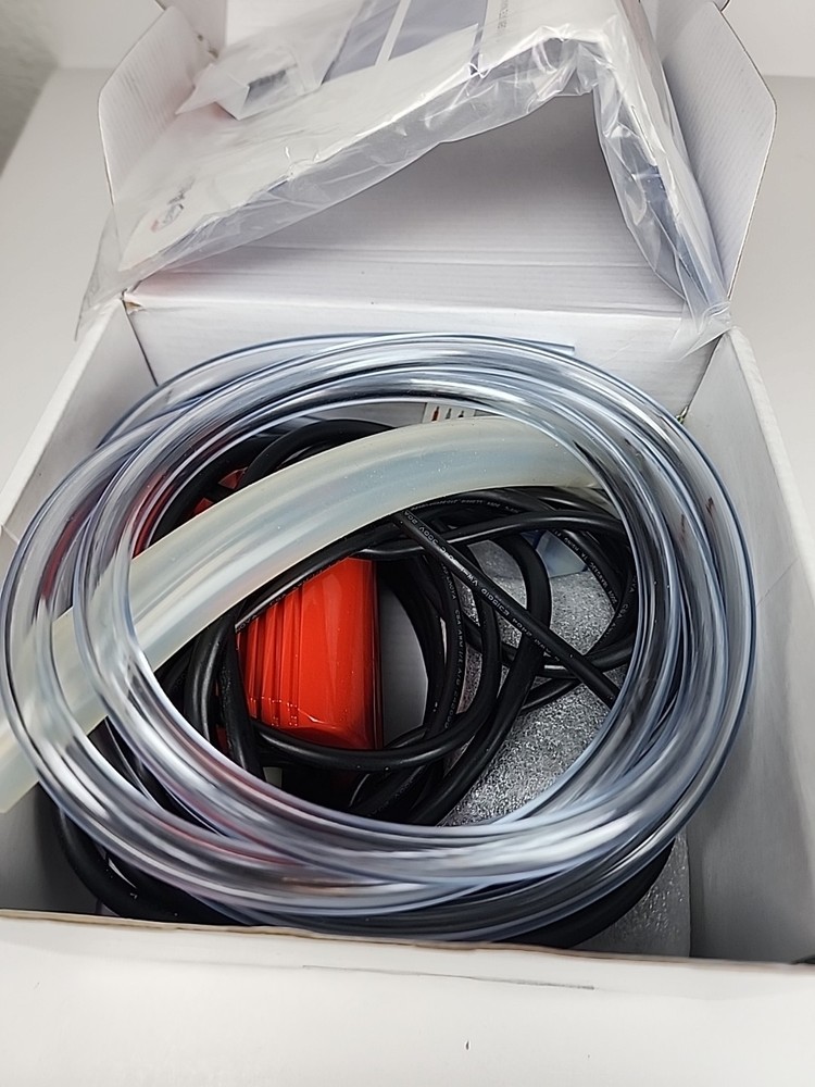 Diversitech CVMINI Condensate Pump for Ductless Systems Mini Split B18-367