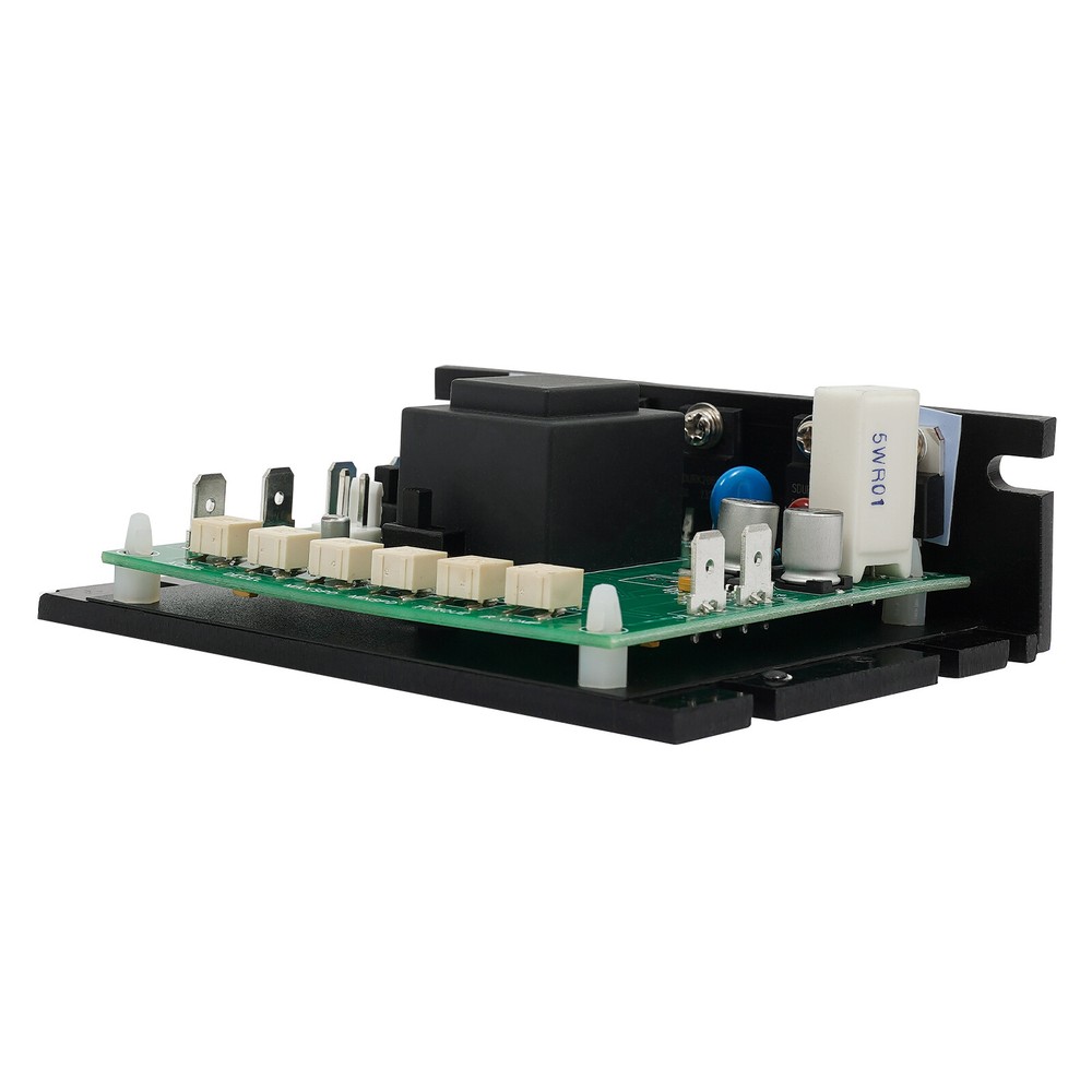 DC Motor Speed Controller for Minarik MM23001C DC Motor Speed Control Module 10A