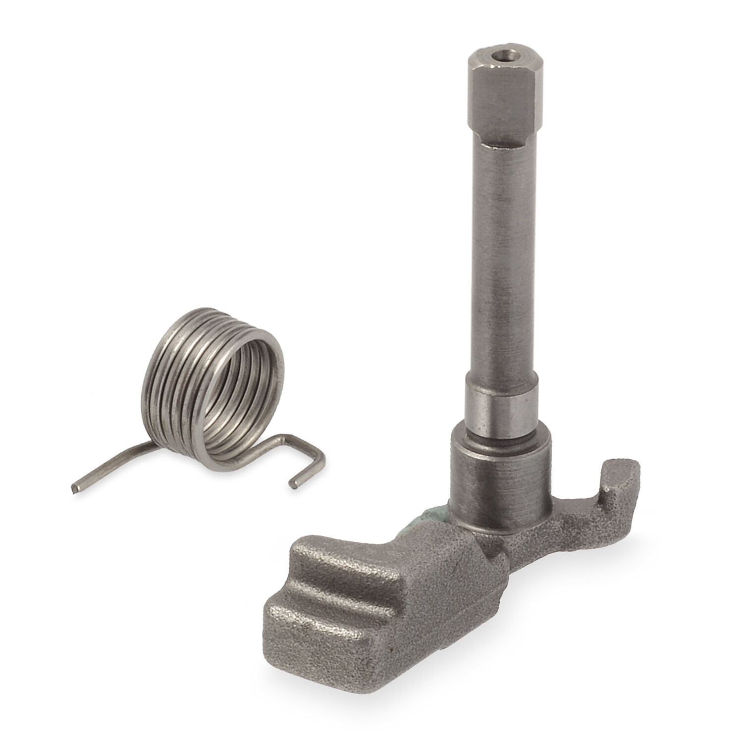 Decompression Weight And Spring for Honda 2007-2009 2012-2024 CRF150R CRF150RB