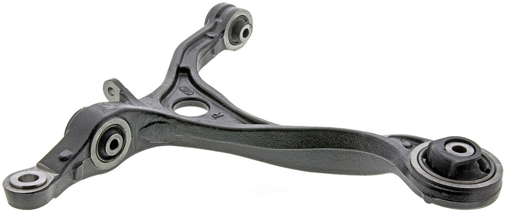 Lower Control Arm Mevotech CMS601022
