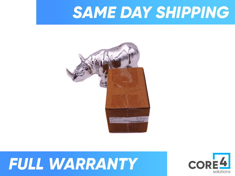 HP 784691-001 SPS-Float Switch 180184 *New Bulk*