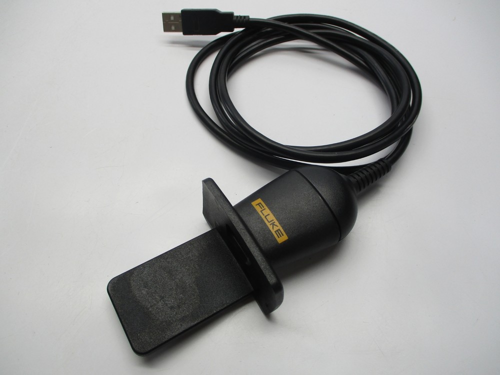 FLUKE E89980-A CABLE NSNP