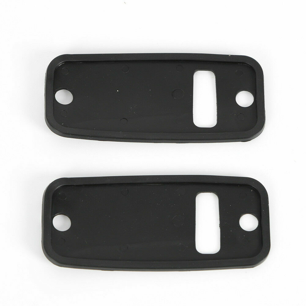 Mechanical Keyless Entry Door Lock Digital Code Keypad Knob Combination Deadbolt