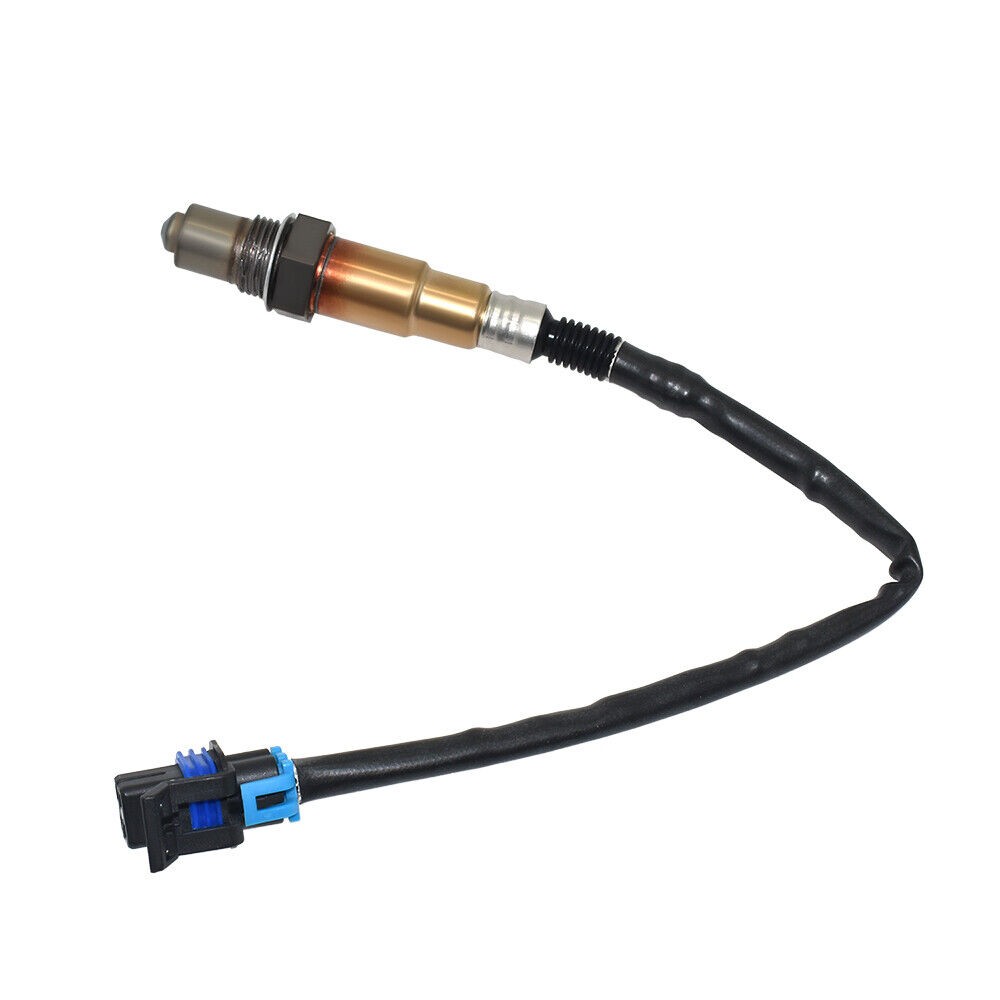 O2 Oxygen Sensor for Sea-doo 707600872