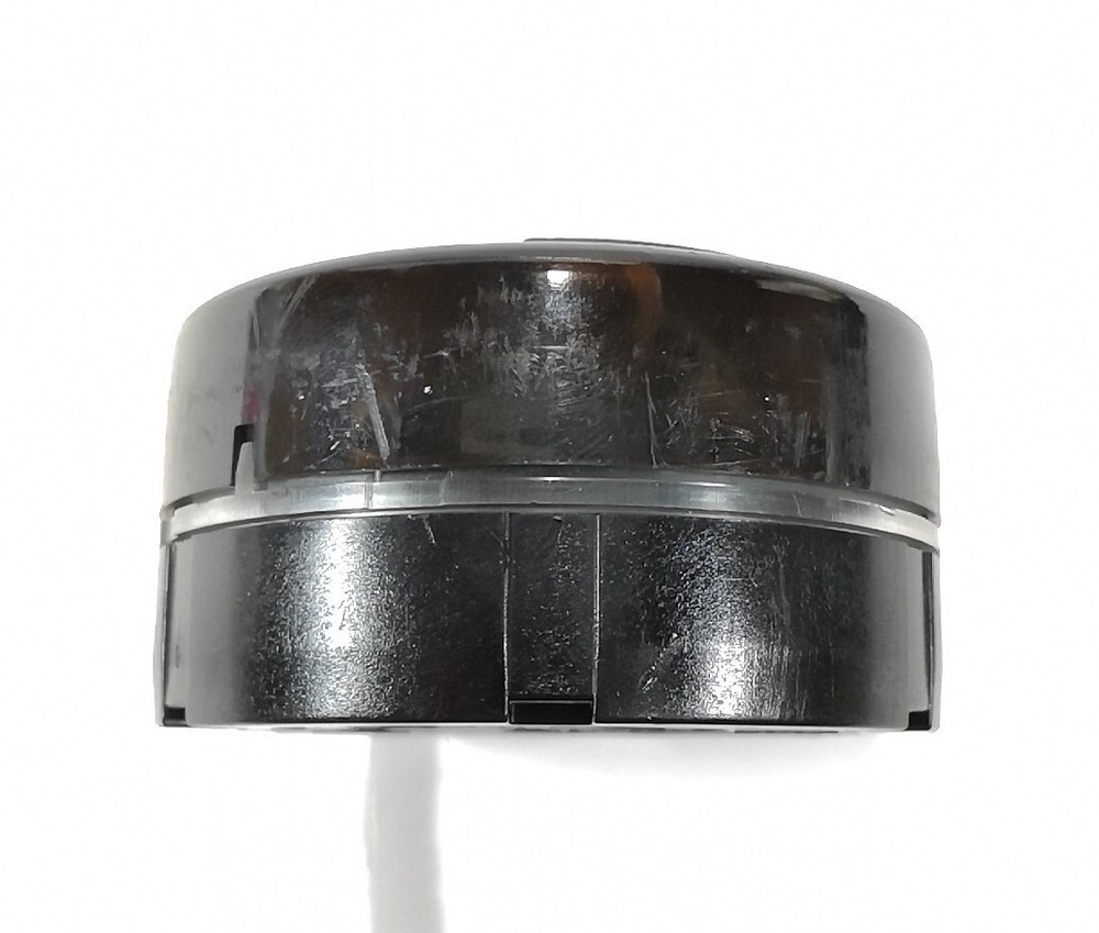Aqua Lung Matrix 2 Scuba Dive Diving Computer Puck Module with Manual #768
