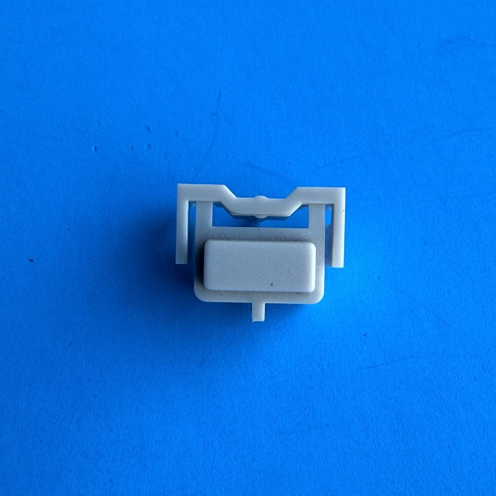 [FRS] AKAI APC40 MKI Ableton Controller Part: Rectangular Function Button Cap