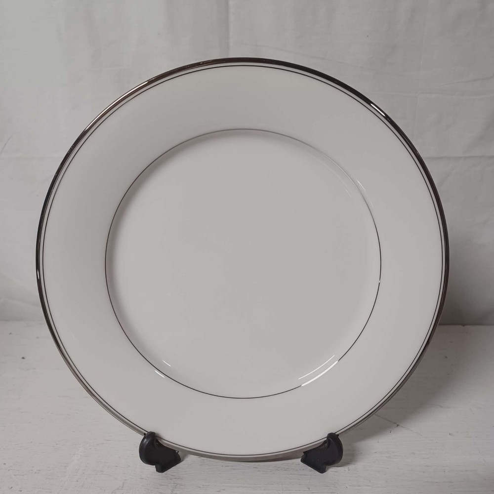 Vtg Noritake Ivory China Champlain 7553 Dishes Replacement 1970s select piece