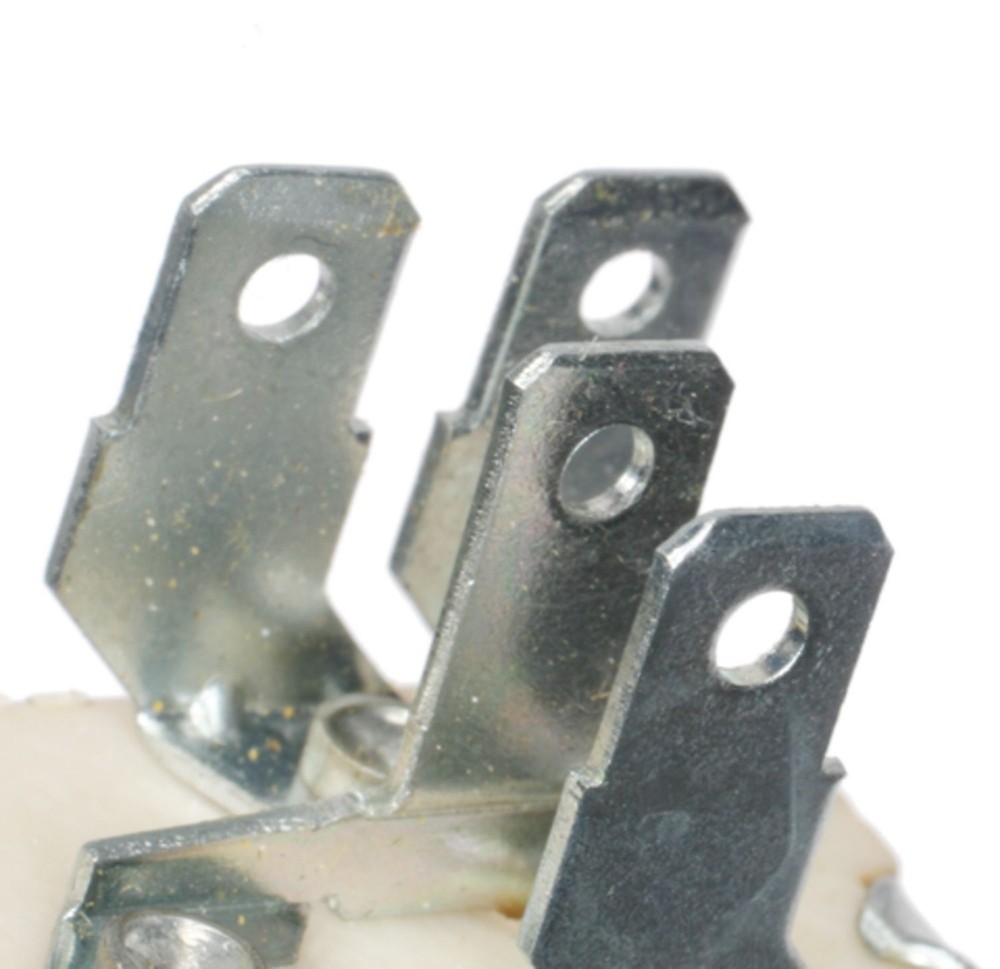 Four Seasons 37566 Lever Selector Blower Switch