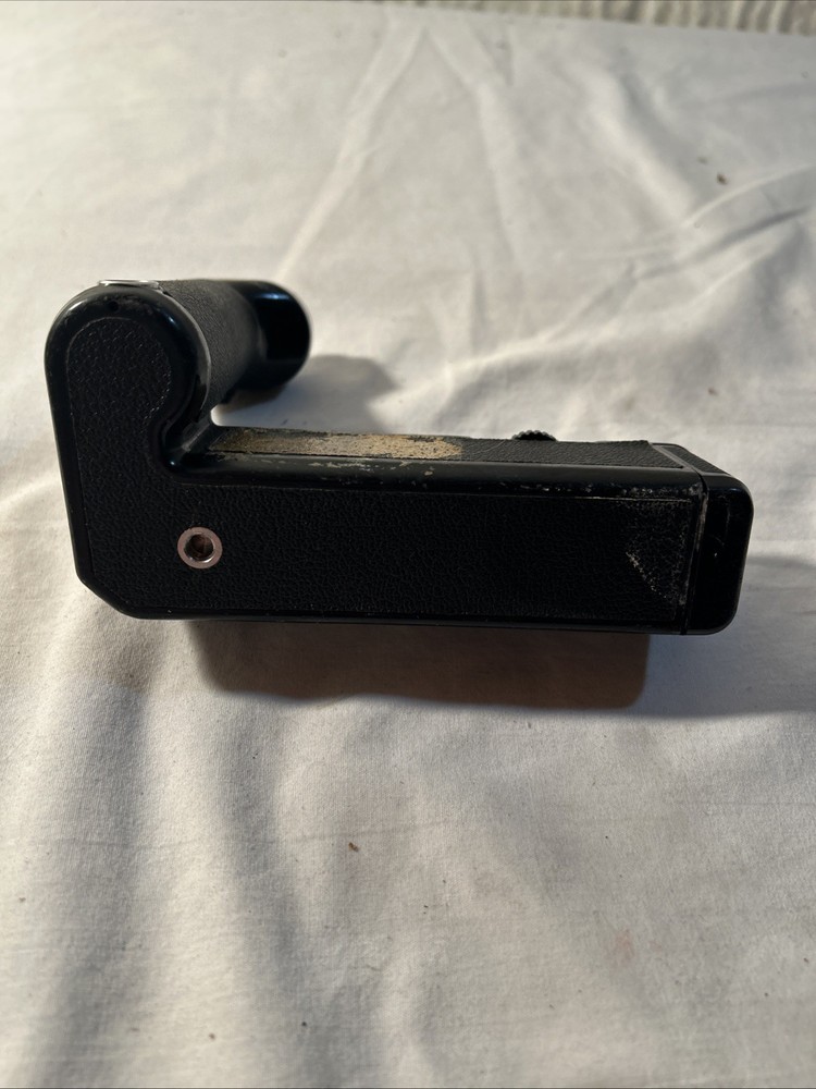 Nikon MD-11 Battery Grip