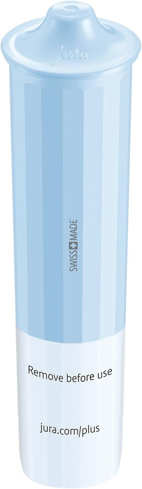 24229 CLEARYL Blue+ Water Filter