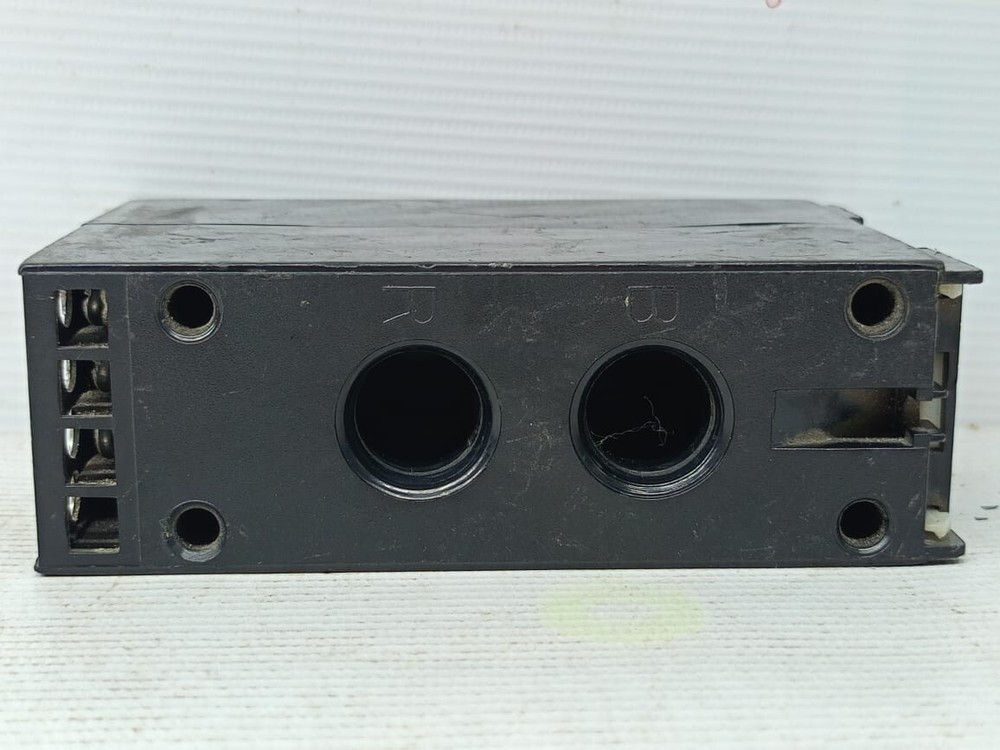 MINILEC CTS 20 AMP (Current Convertor)