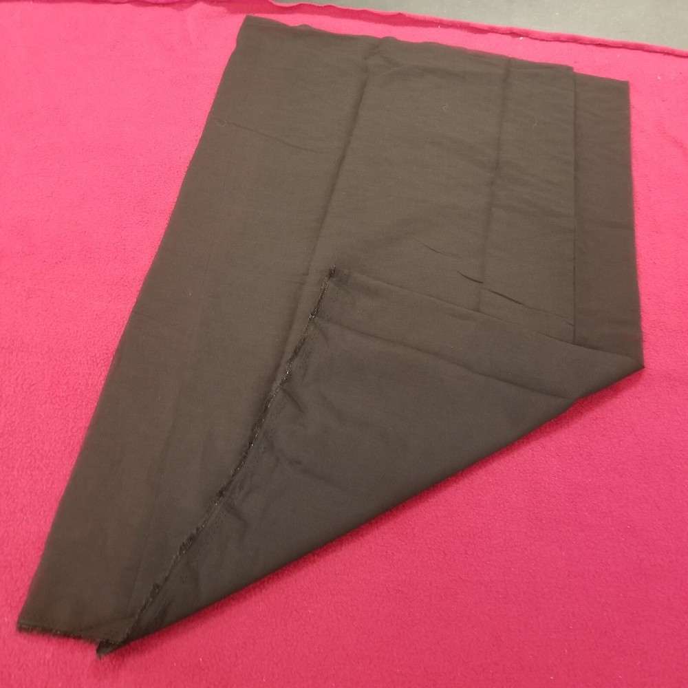 Black cloth mesh..JBL L-100....foam grille insert support