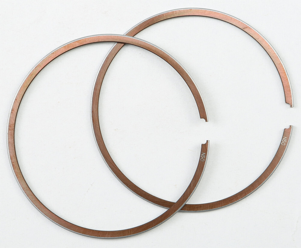 Wiseco Ring Set 1752CD 44.50mm