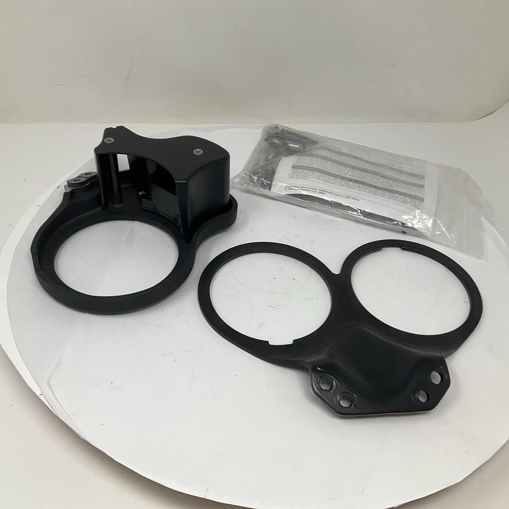 TRIUMP TACHO CONVERSION KIT A9828007