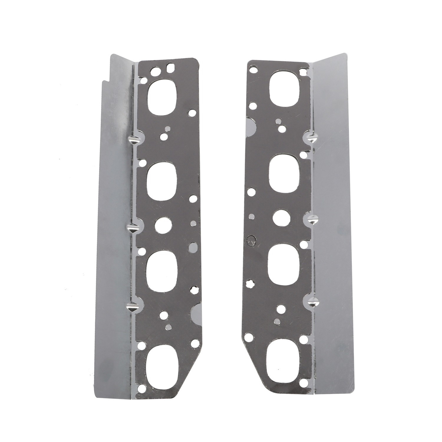 FOR 09-19 Dodge Ram 1500 5.7L Hemi V8 VVT Non MDS Camshaft & lifters Kit NEW