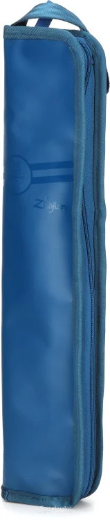 Zildjian Gigging Mini Stick Bag - Midnight