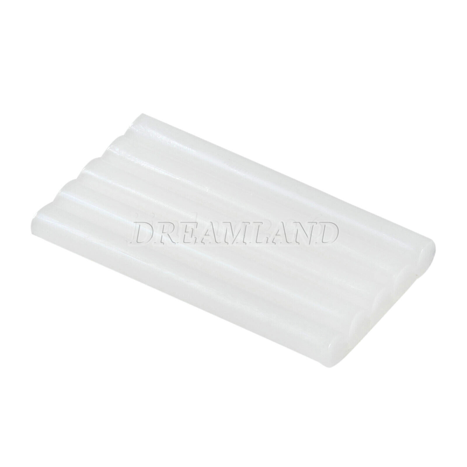 Dental Ortodoncia Cera Orto 10 Olores para Soportes Frenos Irritación de