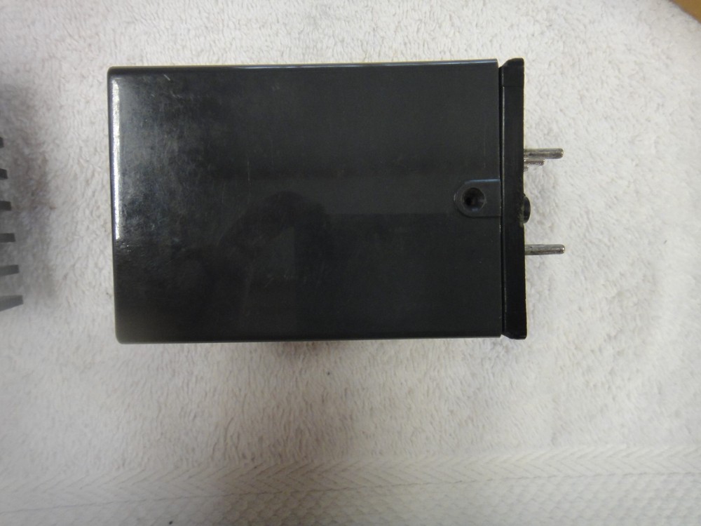 NIB Omron Controller S3N-P