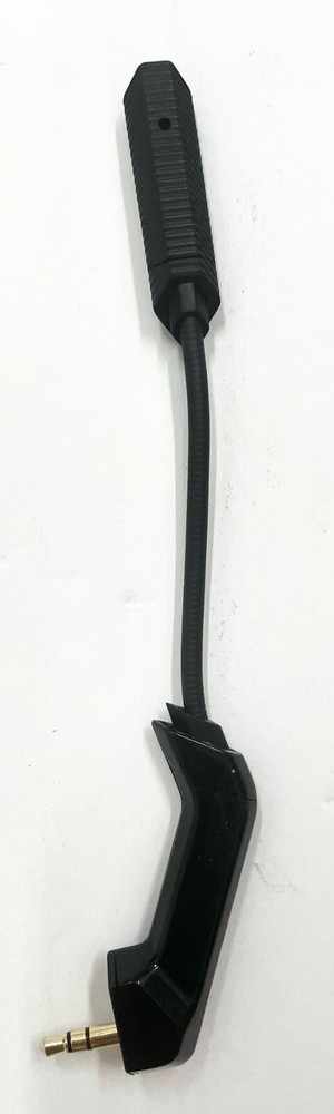RIG 500 PRO Series Original Replacement Microphone