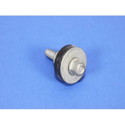 Mopar 06509387AA Bolt